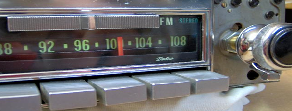 radio_button