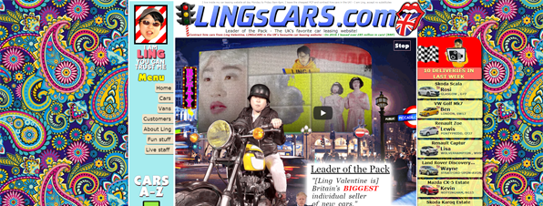 lings_cars
