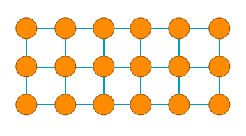 estructura_matrix