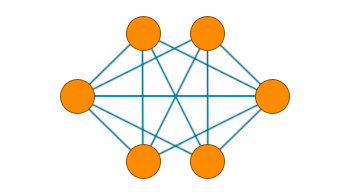 estructura_maya_completa