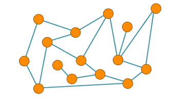estructura_red_arbitraria