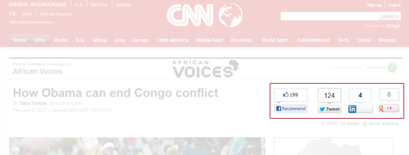 cnn3