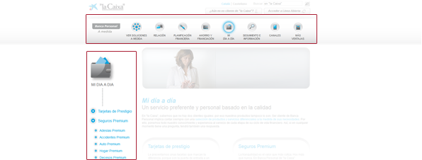 la_caixa