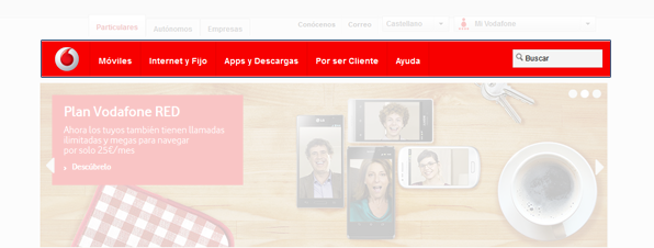 vodafone