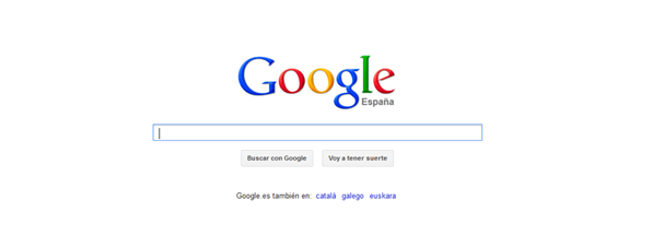 google_model