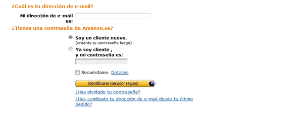 amazon_button