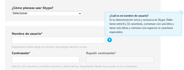 ayuda_skype