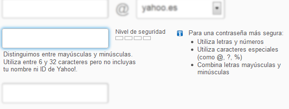 ayuda_yahoo