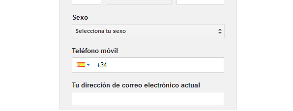 form_alta_gmail