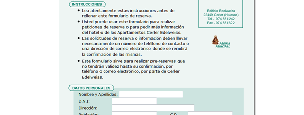 form_instrucciones