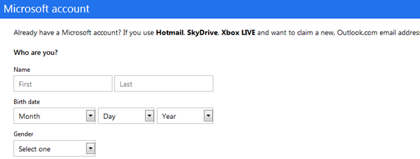 form_microsoft