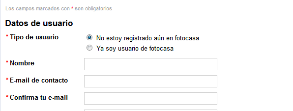 obiligatorios_fotocasa