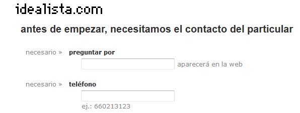 obligatorios_idealista