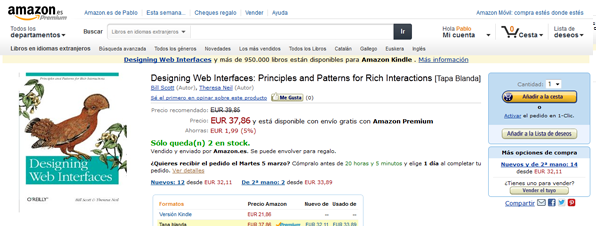 persistente_y_scroll2