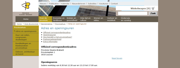 persistente_y_scroll4