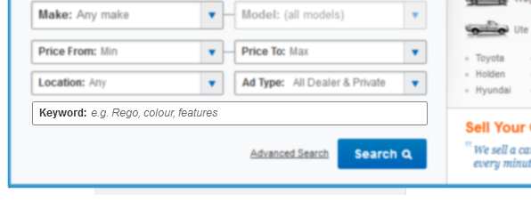 placeholder_carsales