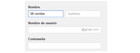 placeholder_en_gmail