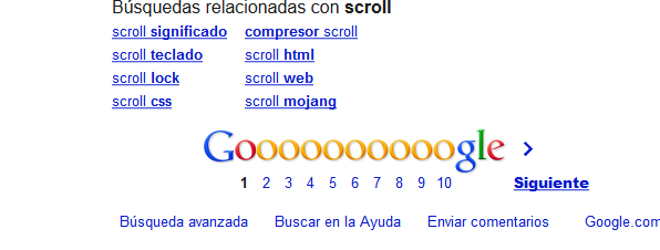scroll_paginacion1l