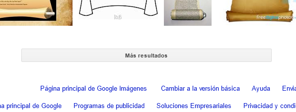 scroll_paginacion2