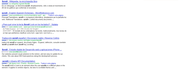 scroll_paginacion3