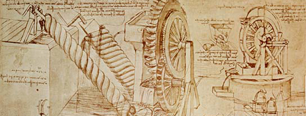 cuaderno_Leonardo