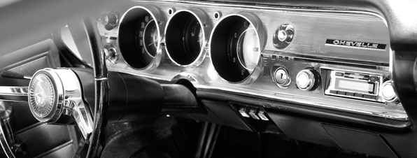 dashboard_coche