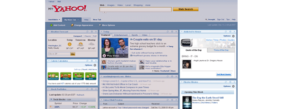 dashboard_yahoo