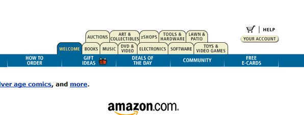 amazon_2000