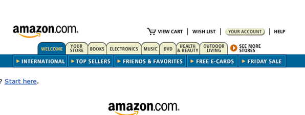 amazon_2001