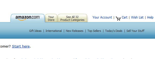 amazon_2006