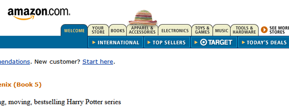 amazon_navigation