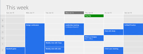 calendario_windows8