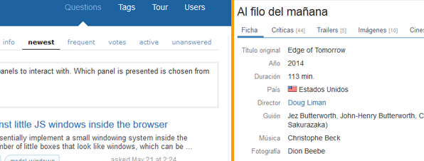 filmaffinity_satck_overflow