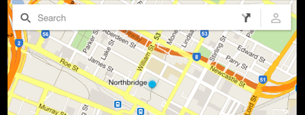google_maps_iphone