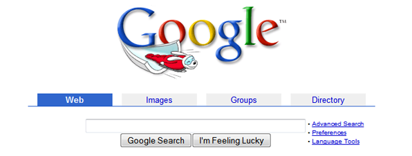 google_tabs