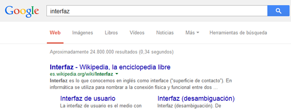 tabs_google