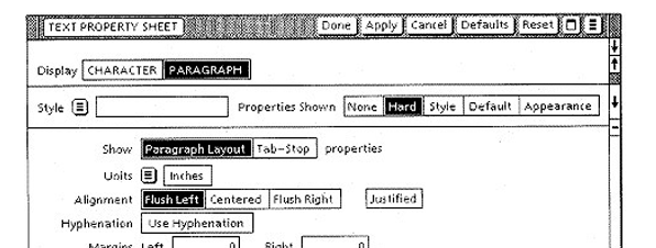 xerox_tabs