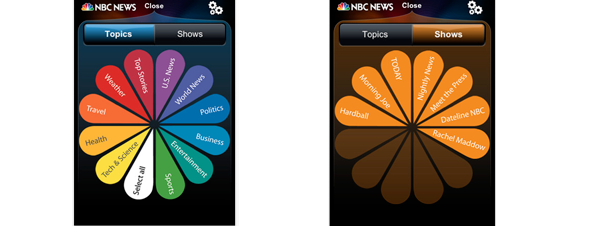 menu_nbc