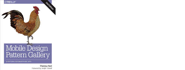 mobile_design_patternspng