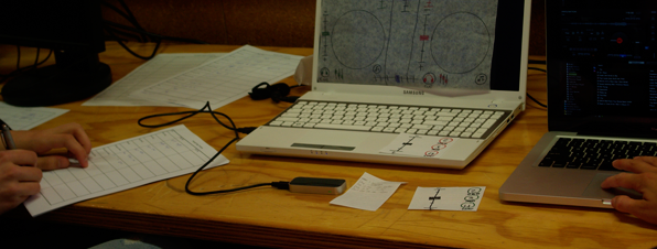 planificacion de un test