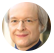 Jackob Nielsen