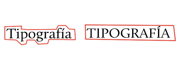 forma_de_la_palabra