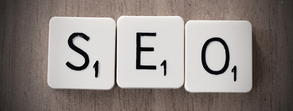 Imagen de SEO