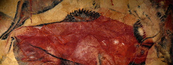 arte_rupestre
