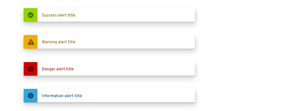 redundancy_gain