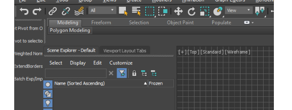 toolbar_3ds_max